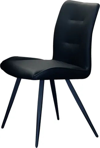 Norway Chair