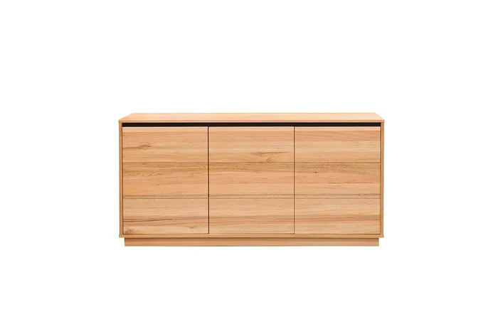 Norway Buffet - Messmate