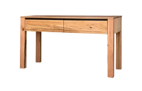 Norway Hall Table - Messmate