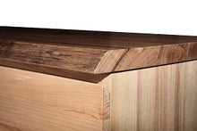 Load image into Gallery viewer, River Buffet -  Messmate
