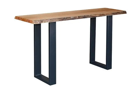 River Console Table