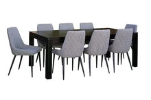 Load image into Gallery viewer, Soho Table
