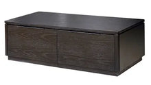 Load image into Gallery viewer, Soho Coffee Table
