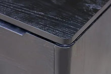 Load image into Gallery viewer, Soho Coffee Table
