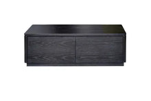 Load image into Gallery viewer, Soho Coffee Table
