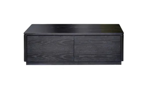 Soho Coffee Table