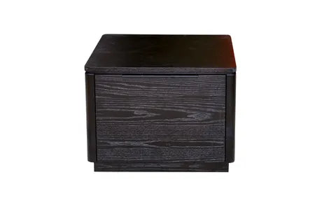 Soho Lamp Table