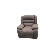 Load image into Gallery viewer, ASHLEIGH 3RR+R+R WITH 4 RECLINERS
