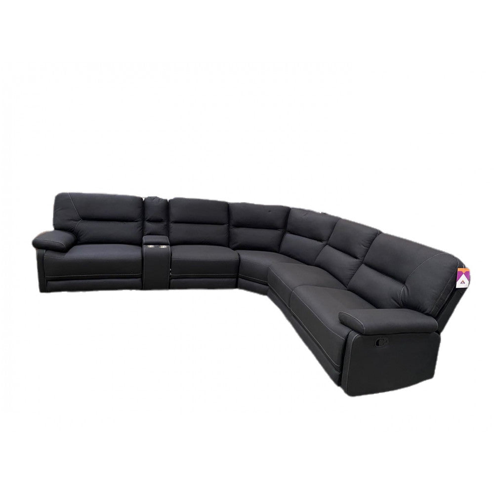 CAIRO CORNER RECLINERS