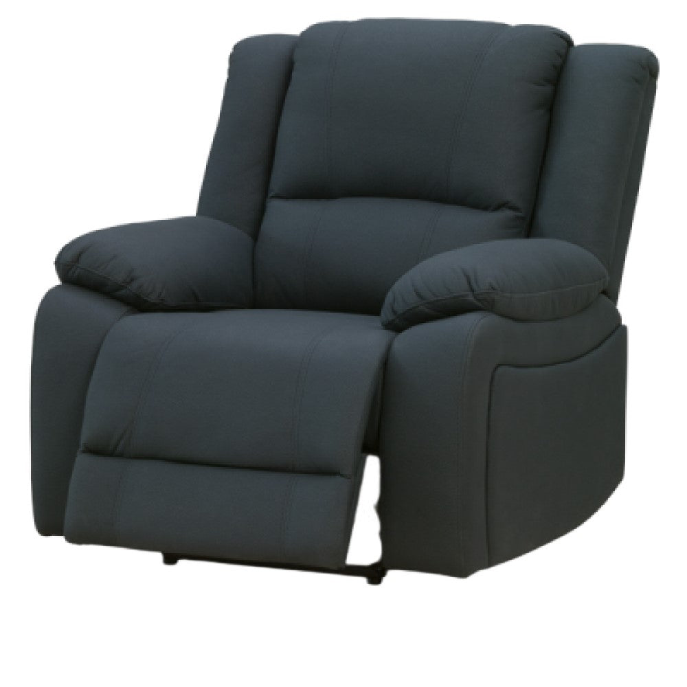 CAPTAIN SINGLE RECLINER