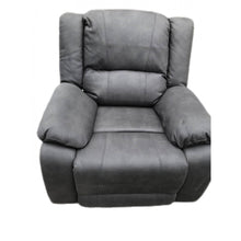Load image into Gallery viewer, CAPTAIN 3+2+1 ELECTRICAL RECLINERS
