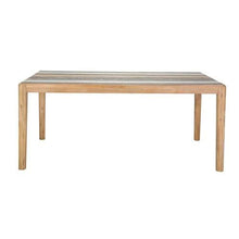 Load image into Gallery viewer, Bahama 2100 Dining Table Additional View 1
