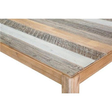 Load image into Gallery viewer, Bahama 2100 Dining Table Additional View 2

