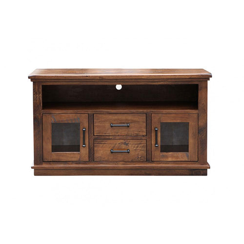 California 1400 Tv Unit