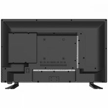 Load image into Gallery viewer, Chiq 24 Inch Lcd Tv with Built In Dvd Player L24K3 Additional View 4

