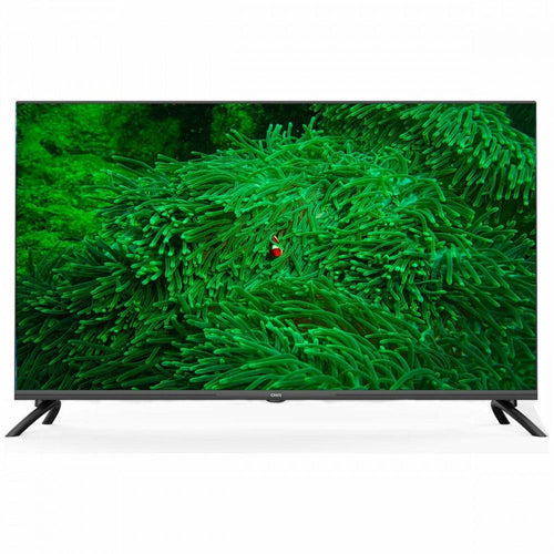 Chiq 43'' 4K Android Uhd Tv U43H10