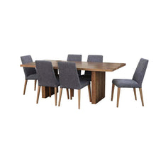 Load image into Gallery viewer, Colorado Dining Set
