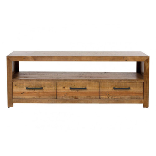 Colorado Medium Tv Unit