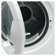 Load image into Gallery viewer, Euro 7Kg Wall Mountable Sensor Clothes Dryer Additional View 3
