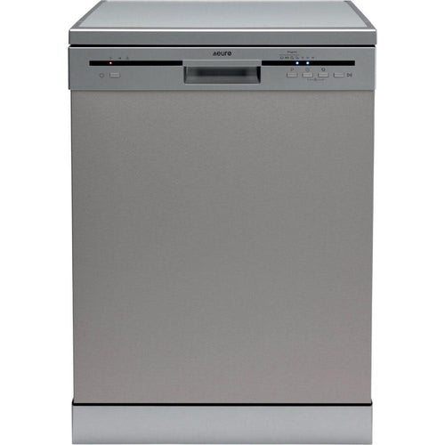 Euro Freestanding Dishwasher