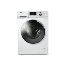 Load image into Gallery viewer, Haier 7.5Kg Front Load Washer
