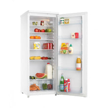 Load image into Gallery viewer, Heller 240L Pigeon Pair All Fridge Additional View 1
