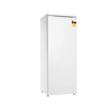 Load image into Gallery viewer, Heller 240L Pigeon Pair All Fridge
