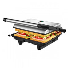 Load image into Gallery viewer, Heller 4 Slice Sandwich Press Additional View 1
