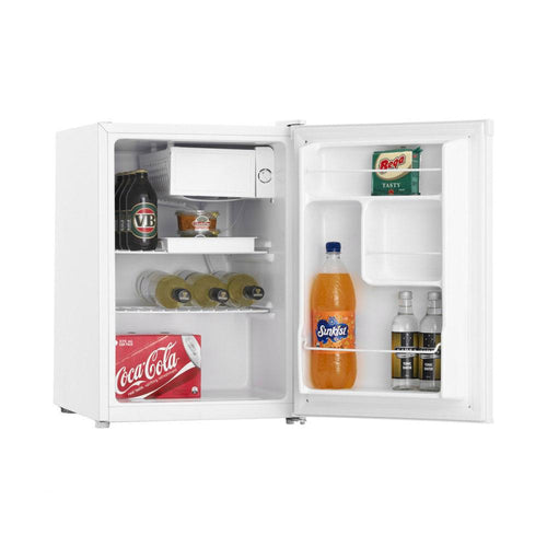 Heller 70L Bar Fridge