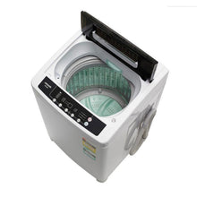 Load image into Gallery viewer, Heller 7Kg Top Load Washing Machine Additional View 1
