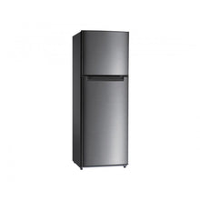 Load image into Gallery viewer, Heller Stainless Steel 366L Fridge
