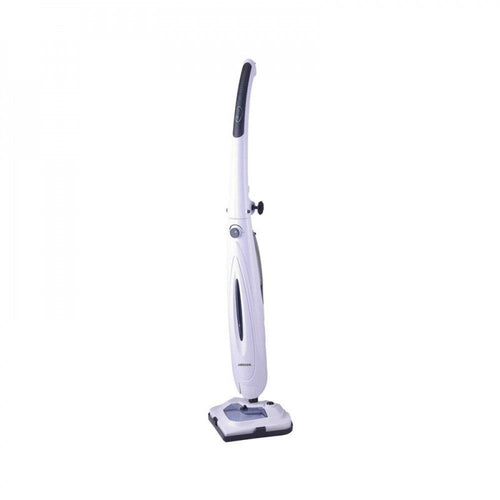 Heller Steam Mop 1500W with Foldable Handle