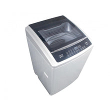 Load image into Gallery viewer, Heller Washing Machine 13Kg Top Loader Additional View 1
