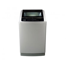 Load image into Gallery viewer, Heller Washing Machine 13Kg Top Loader
