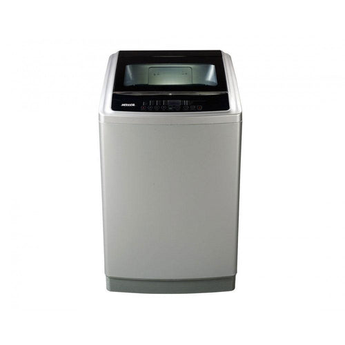 Heller Washing Machine 13Kg Top Loader