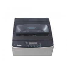 Load image into Gallery viewer, Heller Washing Machine 6Kg Top Loader Additional View 1
