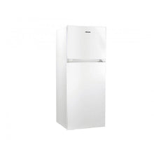 Load image into Gallery viewer, Heller White 459L 2 Door Fridge
