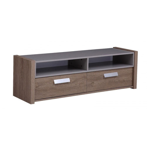 Heq Simon Tv Unit