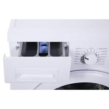 Load image into Gallery viewer, Heqs Front Loader 6Kg Washing Machine Additional View 2
