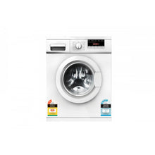 Load image into Gallery viewer, Heqs Front Loader 6Kg Washing Machine
