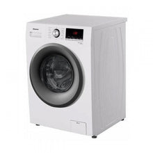 Load image into Gallery viewer, Hisense 8Kg Front Load Washer Additional View 1
