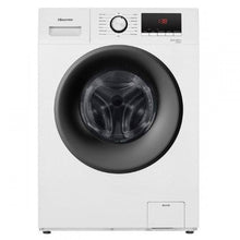 Load image into Gallery viewer, Hisense 8Kg Front Load Washer
