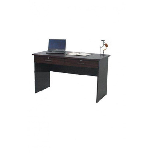 Impact Student Desk