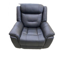 Load image into Gallery viewer, Kate Full Leather 3Rr+R+R Recliners Additional View 1
