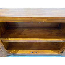 Load image into Gallery viewer, Kingisland Big Buffet Additional View 1
