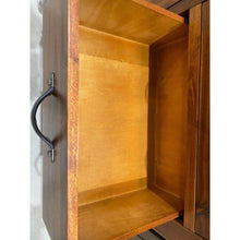 Load image into Gallery viewer, Kingisland Big Buffet Additional View 2
