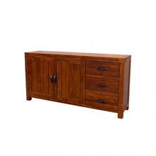 Load image into Gallery viewer, Kingisland Big Buffet
