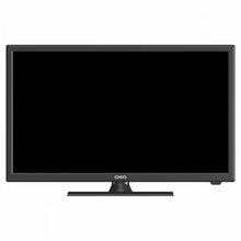 Load image into Gallery viewer, L24H4 Chiq 24&quot; Hd LED TV with Pvr 12V Additional View 1
