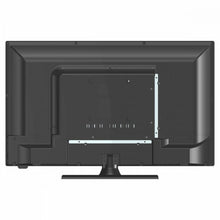 Load image into Gallery viewer, L24H4 Chiq 24&quot; Hd LED TV with Pvr 12V Additional View 2
