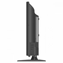 Load image into Gallery viewer, L24H4 Chiq 24&quot; Hd LED TV with Pvr 12V Additional View 3
